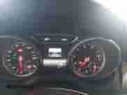 2018 Mercedes-Benz CLA 250 с VIN WDDSJ4EB9JN521929, выставлен на аукционе IAAI как лот 42827306 с пробегом 123 543 миль миль и . История ставок и продаж доступна на DreamBid. Изображение 7.