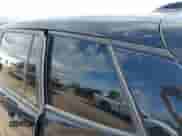 2025 Honda Passport EX-L with VIN 5FNYF8H54SB018988, listed as a IAAI auction lot 42612157 with 2,593 mi miles and . Bid and sale history available at DreamBid. Image 19.