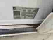 2018 Chevrolet Traverse Premier z VIN 1GNERKKW8JJ104361, wystawiony jako Copart lot #71651405 z przebiegiem 154 557 mil mil oraz Czysty tytuł • Clean title. Historia ofert i sprzedaży dostępna na DreamBid. Obrazek 13.