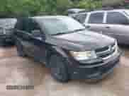 2013 Dodge Journey SE с VIN 3C4PDCAB6DT709917, выставлен на аукционе IAAI как лот 42361943 с пробегом 196 891 миль миль и . История ставок и продаж доступна на DreamBid. Изображение 1.