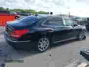 2011 Hyundai Equus Ultimate с VIN KMHGH4JF4BU028926, выставлен на аукционе IAAI как лот 42297684 с пробегом 116 099 миль миль и . История ставок и продаж доступна на DreamBid. Изображение 13.
