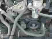 2016 Ram 1500 Big Horn с VIN 1C6RR7LG2GS254541, выставлен на аукционе IAAI как лот 41995706 с пробегом 102 693 миль миль и . История ставок и продаж доступна на DreamBid. Изображение 19.