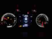 2016 Ram 1500 SLT with VIN 1C6RR7LT2GS234688, listed as a Copart auction lot 85645504 with 120,136 mi miles and Clean title. Bid and sale history available at DreamBid. Image 9.