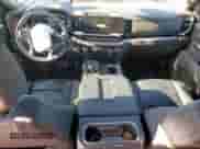2022 Chevrolet Silverado 1500 LT Trail Boss с VIN 3GCUDFEL9NG532071, выставлен на аукционе Copart как лот 58937085 с пробегом 56 708 миль миль и Списание • Salvage title. История ставок и продаж доступна на DreamBid. Изображение 8.