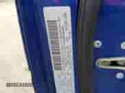 2018 Ram 1500 Tradesman с VIN 1C6RR7FT6JS199222, выставлен на аукционе Copart как лот 85817155 с пробегом 54 410 миль миль и Списание • Salvage title. История ставок и продаж доступна на DreamBid. Изображение 12.