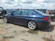 2013 BMW 5 Series 550i xDrive z VIN WBAFU9C5XDDY72837, wystawiony jako Copart lot #67774955 z przebiegiem 160 482 mil mil oraz Czysty tytuł • Clean title. Historia ofert i sprzedaży dostępna na DreamBid. Obrazek 2.