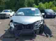 2018 Toyota Sienna LE Auto Access Seat с VIN 5TDKZ3DCXJS948439, выставлен на аукционе IAAI как лот 42860070 с пробегом 110 543 миль миль и . История ставок и продаж доступна на DreamBid. Изображение 13.