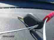 2003 BMW Z4 3.0i with VIN 4USBT53463LT22151, listed as a IAAI auction lot 41750559 with 64,015 mi miles and . Bid and sale history available at DreamBid. Image 11.