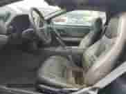 1996 Chevrolet Camaro with VIN 2G1FP32K6T2166363, listed as a Copart auction lot 53604985 with 134,812 mi miles and Salvage title. Bid and sale history available at DreamBid. Image 7.