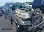 2015 Dodge Journey Crossroad with VIN 3C4PDDGG2FT706668, listed as a IAAI auction lot 42885956 with Not provided miles and . Bid and sale history available at DreamBid. Image 13.