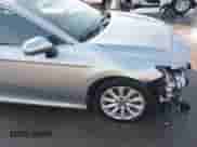 2019 Toyota Camry SE z VIN 4T1B11HK0KU246278, wystawiony jako IAAI lot #43174339 z przebiegiem 106 145 mil mil oraz . Historia ofert i sprzedaży dostępna na DreamBid. Obrazek 18.