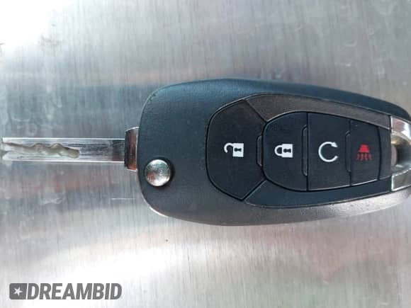 2022 Chevrolet Trax LS с VIN KL7CJNSMXNB553495, выставлен на аукционе IAAI как лот 42780003 с пробегом 86 420 миль миль и . История ставок и продаж доступна на DreamBid. Изображение 11.