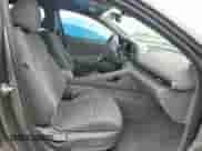 2024 Hyundai Elantra SE z VIN KMHLL4DG3RU795792, wystawiony jako Copart lot #69591345 z przebiegiem 9 347 mil mil oraz Szkoda całkowita • Salvage title. Historia ofert i sprzedaży dostępna na DreamBid. Obrazek 7.