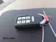 2023 Honda Odyssey Sport z VIN 5FNRL6H75PB065022, wystawiony jako IAAI lot #42683077 z przebiegiem 45 650 mil mil oraz . Historia ofert i sprzedaży dostępna na DreamBid. Obrazek 11.