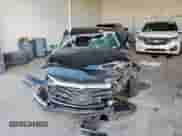 2022 Chevrolet Malibu LS с VIN 1G1ZB5ST5NF201542, выставлен на аукционе Copart как лот 80146095 с пробегом Не указан миль и На запчасти • Non repairable. История ставок и продаж доступна на DreamBid. Изображение 5.