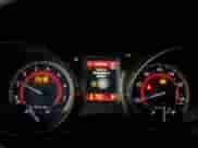 2017 Dodge Journey Crossroad Plus z VIN 3C4PDDGG2HT577737, wystawiony jako Copart lot #84228525 z przebiegiem 119 436 mil mil oraz Czysty tytuł • Clean title. Historia ofert i sprzedaży dostępna na DreamBid. Obrazek 9.