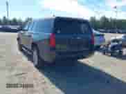 2017 Chevrolet Suburban LT z VIN 1GNSKHKC7HR289997, wystawiony jako IAAI lot #43357131 z przebiegiem Nie podano mil oraz . Historia ofert i sprzedaży dostępna na DreamBid. Obrazek 3.