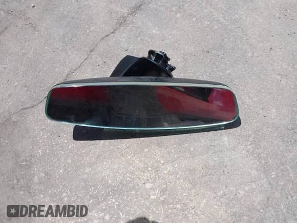 2022 Chevrolet Camaro 1LT с VIN 1G1FB1RX9N0112791, выставлен на аукционе IAAI как лот 42204932 с пробегом 69 679 миль миль и . История ставок и продаж доступна на DreamBid. Изображение 12.