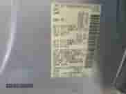 2016 Nissan Frontier SV z VIN 1N6AD0EV7GN786337, wystawiony jako Copart lot #69972325 z przebiegiem 114 582 mil mil oraz Szkoda całkowita • Salvage title. Historia ofert i sprzedaży dostępna na DreamBid. Obrazek 12.