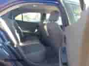 2013 Chevrolet Malibu LS с VIN 1G11B5SA0DF160389, выставлен на аукционе IAAI как лот 42134905 с пробегом 145 909 миль миль и . История ставок и продаж доступна на DreamBid. Изображение 8.