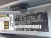 2007 Toyota Sienna XLE z VIN 5TDZK22C47S048516, wystawiony jako IAAI lot #41367115 z przebiegiem 236 058 mil mil oraz . Historia ofert i sprzedaży dostępna na DreamBid. Obrazek 9.