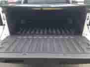 2024 Hyundai Santa Cruz XRT с VIN 5NTJDDAF9RH092410, выставлен на аукционе Copart как лот 81074505 с пробегом 140 078 миль миль и Чистый • Clean title. История ставок и продаж доступна на DreamBid. Изображение 13.