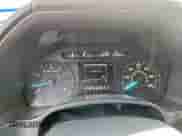 2020 Ford F-150 XL с VIN 1FTMF1CBXLKF02896, выставлен на аукционе Copart как лот 81833135 с пробегом 146 979 миль миль и Списание • Salvage title. История ставок и продаж доступна на DreamBid. Изображение 9.