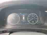 2014 Hyundai Equus Signature с VIN KMHGH4JH1EU087857, выставлен на аукционе Copart как лот 87013634 с пробегом 33 361 миль миль и Списание • Salvage title. История ставок и продаж доступна на DreamBid. Изображение 9.