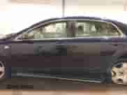 2008 Chevrolet Malibu 2LT с VIN 1G1ZJ577284308983, выставлен на аукционе IAAI как лот 41848518 с пробегом 197 705 миль миль и . История ставок и продаж доступна на DreamBid. Изображение 15.