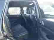 2021 Jeep Grand Cherokee Laredo E z VIN 1C4RJFAG1MC676108, wystawiony jako IAAI lot #42870574 z przebiegiem 84 346 mil mil oraz . Historia ofert i sprzedaży dostępna na DreamBid. Obrazek 8.