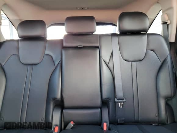 2021 Kia Sorento S z VIN 5XYRL4LC4MG071553, wystawiony jako Copart lot #71507465 z przebiegiem 90 645 mil mil oraz Szkoda całkowita • Salvage title. Historia ofert i sprzedaży dostępna na DreamBid. Obrazek 10.