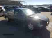 2006 Honda Accord LX with VIN 1HGCM55456A168246, listed as a Copart auction lot 88306565 with 55,826 mi miles and Salvage title. Bid and sale history available at DreamBid. Image 4.