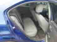 2013 Chevrolet Sonic LS с VIN 1G1JA5SH3D4222802, выставлен на аукционе IAAI как лот 42737550 с пробегом 118 997 миль миль и . История ставок и продаж доступна на DreamBid. Изображение 8.