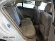 2011 Mercedes-Benz C 300 Sport с VIN WDDGF8BBXBR179162, выставлен на аукционе Copart как лот 85132165 с пробегом 180 776 миль миль и Списание • Salvage title. История ставок и продаж доступна на DreamBid. Изображение 10.