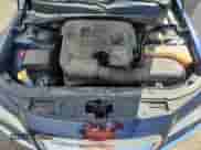 2014 Chrysler 300 C с VIN 2C3CCAEG8EH238122, выставлен на аукционе Copart как лот 68257755 с пробегом 158 182 миль миль и Чистый • Clean title. История ставок и продаж доступна на DreamBid. Изображение 11.