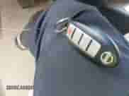 2014 Nissan Maxima SV z VIN 1N4AA5AP6EC488005, wystawiony jako IAAI lot #42894857 z przebiegiem 93 618 mil mil oraz . Historia ofert i sprzedaży dostępna na DreamBid. Obrazek 11.