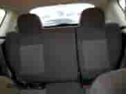 2014 Jeep Compass Sport с VIN 1C4NJDBB1ED572249, выставлен на аукционе Copart как лот 86251595 с пробегом 201 223 миль миль и Чистый • Clean title. История ставок и продаж доступна на DreamBid. Изображение 10.