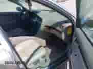 2004 Volvo S60 с VIN YV1RS61T242361425, выставлен на аукционе IAAI как лот 41987136 с пробегом 221 533 миль миль и . История ставок и продаж доступна на DreamBid. Изображение 5.