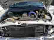 2001 Dodge 3500 z VIN 1B7MF33761J546484, wystawiony jako Copart lot #68666964 z przebiegiem Nie podano mil oraz Czysty tytuł • Clean title. Historia ofert i sprzedaży dostępna na DreamBid. Obrazek 12.