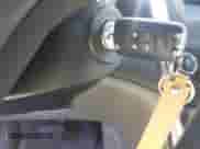 2015 Chevrolet Malibu LS z VIN 1G11B5SLXFF299899, wystawiony jako IAAI lot #43499787 z przebiegiem 259 111 mil mil oraz . Historia ofert i sprzedaży dostępna na DreamBid. Obrazek 11.