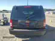 2011 Jeep Liberty Sport с VIN 1J4PN2GK2BW578548, выставлен на аукционе Copart как лот 89558275 с пробегом 72 926 миль миль и Чистый • Clean title. История ставок и продаж доступна на DreamBid. Изображение 6.