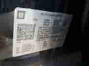 2020 Chevrolet Suburban LS with VIN 1GNSKGKC1LR279629, listed as a Copart auction lot 80777405 with 95,401 mi miles and Salvage title. Bid and sale history available at DreamBid. Image 13.