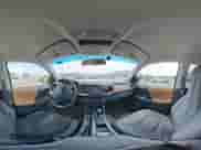 2016 Toyota Tacoma SR5 с VIN 5TFAX5GN9GX070712, выставлен на аукционе IAAI как лот 42274265 с пробегом 175 258 миль миль и . История ставок и продаж доступна на DreamBid. Изображение 18.