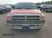 2000 Dodge 1500 с VIN 1B7HC13Z8YJ102095, выставлен на аукционе Copart как лот 57839855 с пробегом 207 931 миль миль и Списание • Salvage title. История ставок и продаж доступна на DreamBid. Изображение 5.