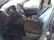 2016 Jeep Grand Cherokee 75th Anniversary with VIN 1C4RJEAG5GC500385, listed as a Copart auction lot 81781375 with 210,684 mi miles and Clean title. Bid and sale history available at DreamBid. Image 7.