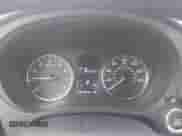 2020 Mitsubishi Outlander SE z VIN JA4AD3A33LJ001719, wystawiony jako IAAI lot #42270888 z przebiegiem 95 794 mil mil oraz . Historia ofert i sprzedaży dostępna na DreamBid. Obrazek 7.