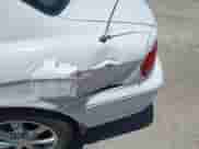 2002 Hyundai Sonata GLS with VIN KMHWF35H82A690890, listed as a IAAI auction lot 42576690 with 147,370 mi miles and . Bid and sale history available at DreamBid. Image 6.