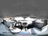 2020 Chevrolet Malibu LS with VIN 1G1ZB5ST5LF151156, listed as a IAAI auction lot 43127527 with Not provided miles and . Bid and sale history available at DreamBid. Image 18.