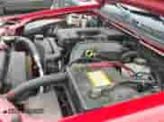 2004 Chevrolet Colorado 1SB LS Z85 with VIN 1GCDT136448185501, listed as a IAAI auction lot 42060074 with 139,295 mi miles and . Bid and sale history available at DreamBid. Image 20.