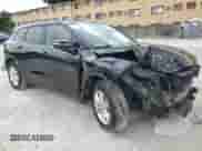 2020 Chevrolet Blazer LT с VIN 3GNKBDRS9LS648262, выставлен на аукционе Copart как лот 68134525 с пробегом 75 828 миль миль и На запчасти • Non repairable. История ставок и продаж доступна на DreamBid. Изображение 4.